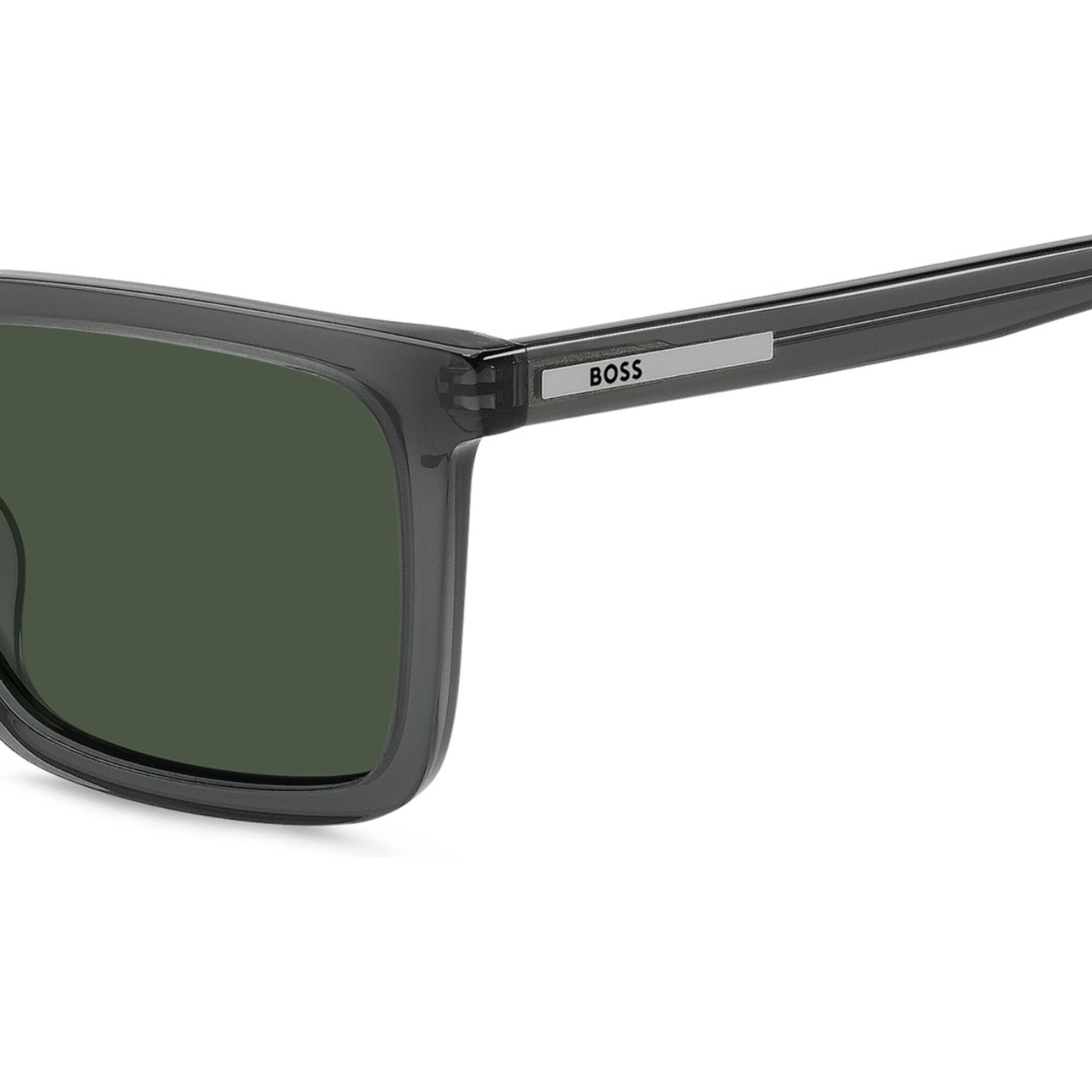 Gafas de Sol Hugo Boss 1893/G/S 1ED de Acetato Hombre 55 mm