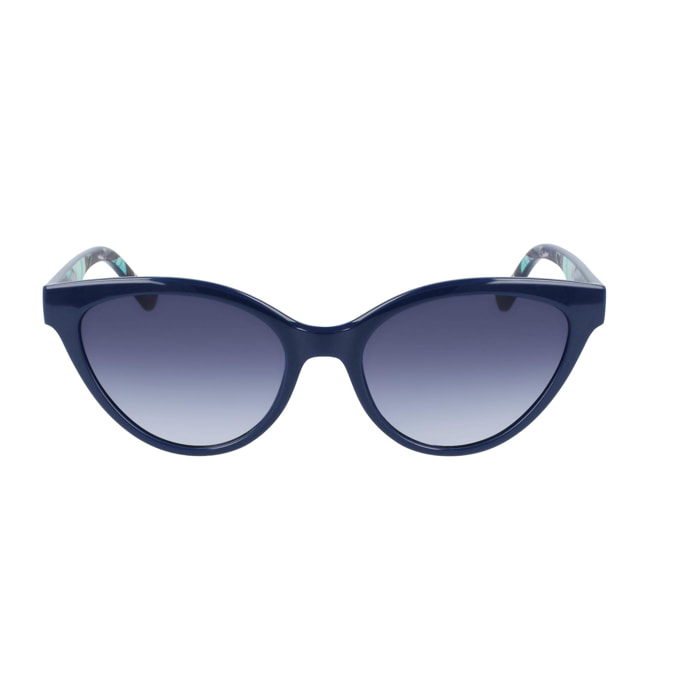 Gafas de sol Liujo Mujer LJ745S-424