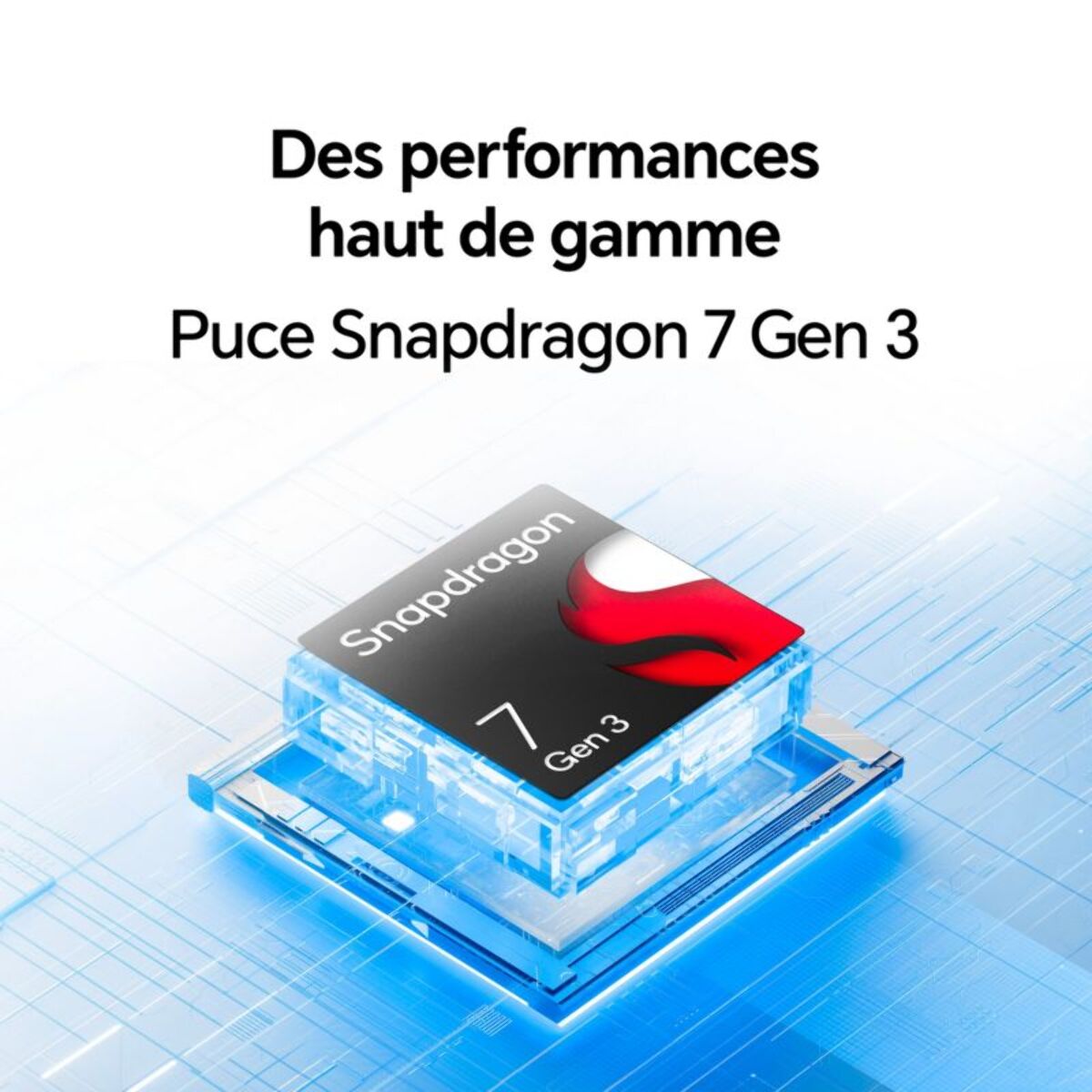 Tablette Android HONOR Pack Pad 10 256Go + Clavier