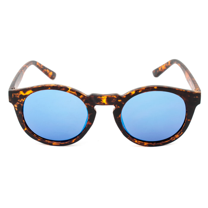 Gafas de sol Londonbe Unisex LBCJMA004