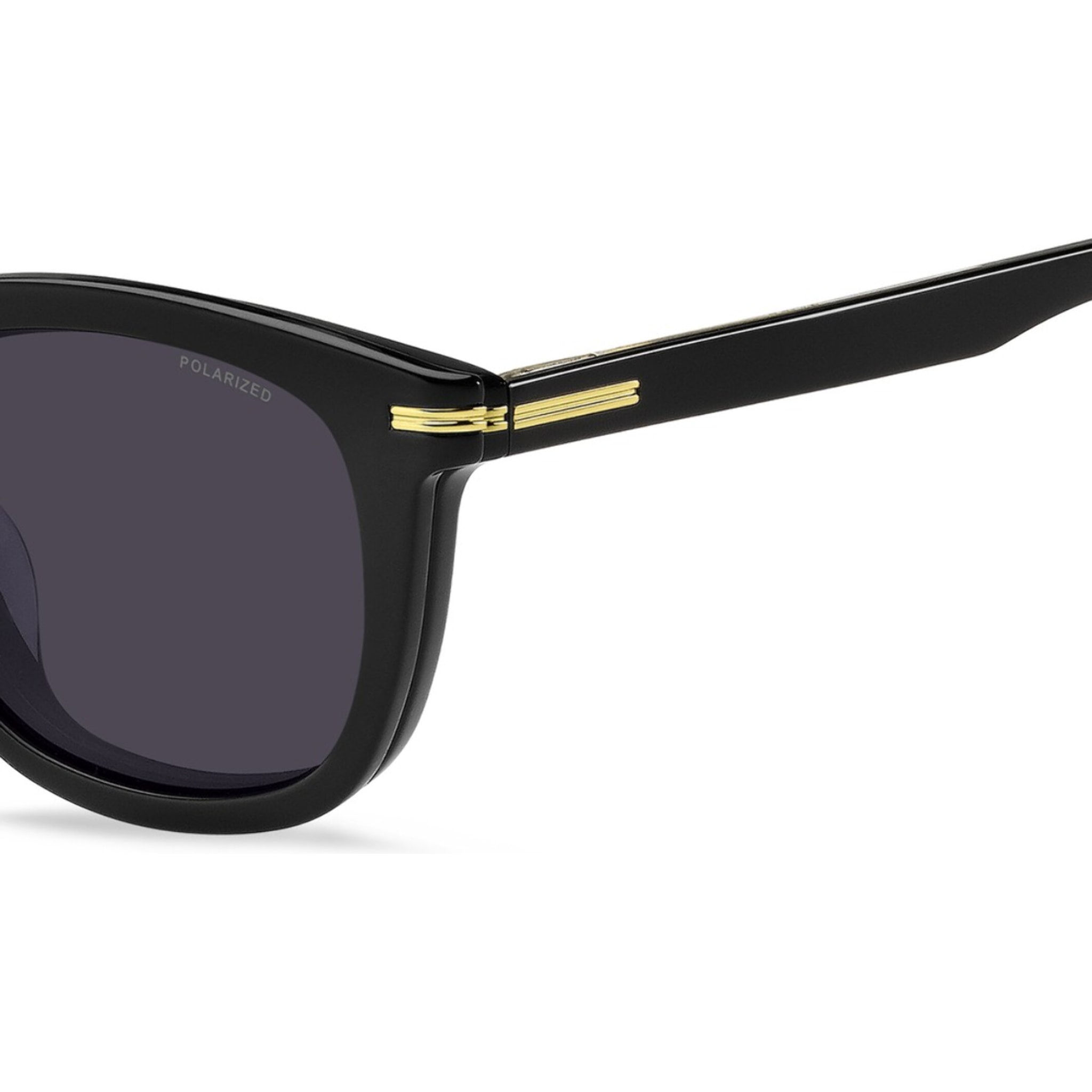 Gafas de Sol Hugo Boss 1725/G/CS 807 Polarizadas de Acetato Hombre 51 mm