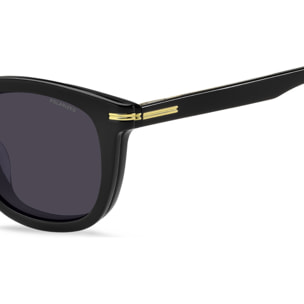 Gafas de Sol Hugo Boss 1725/G/CS 807 Polarizadas de Acetato Hombre 51 mm