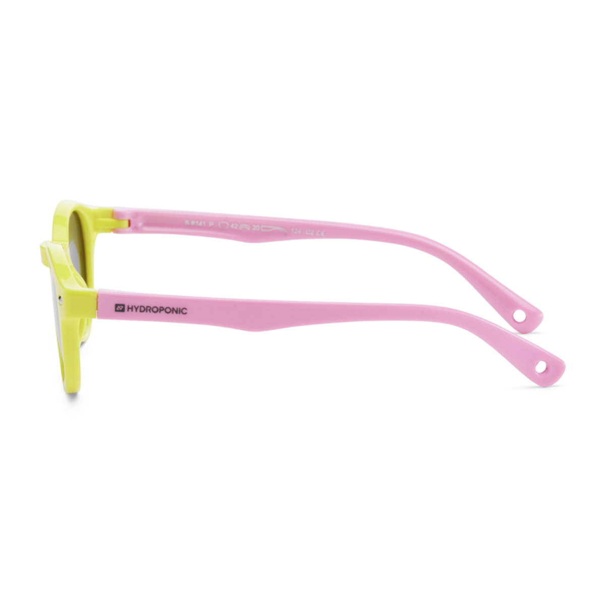 Gafas de sol infantiles polarizadas Hydroponic