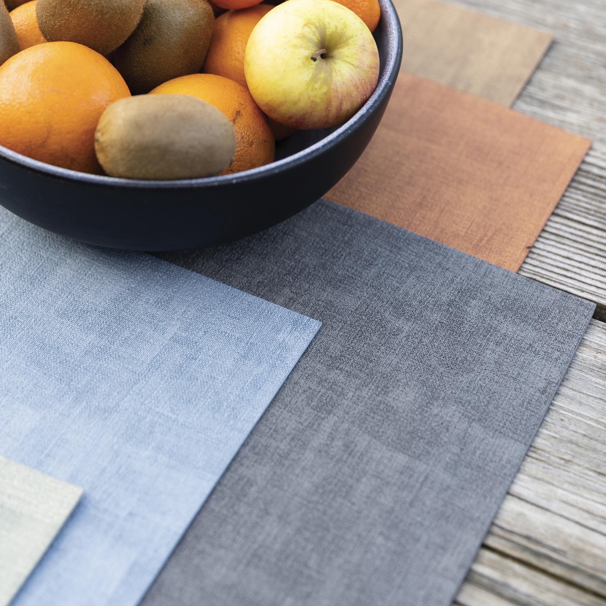 Set de table Aran