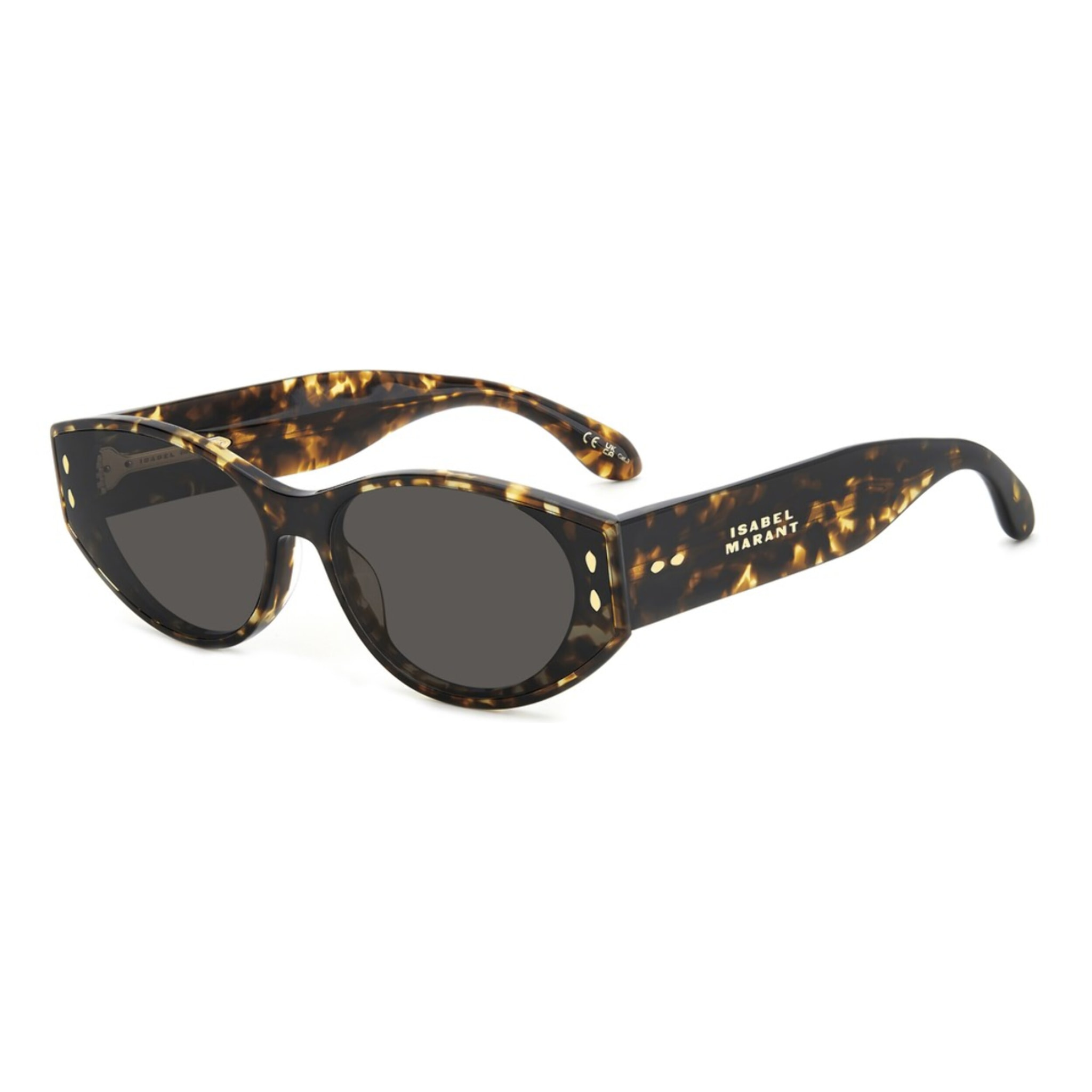 Gafas de Sol Isabel Marant IM 0185/G/S 086 de Acetato Mujer 64 mm