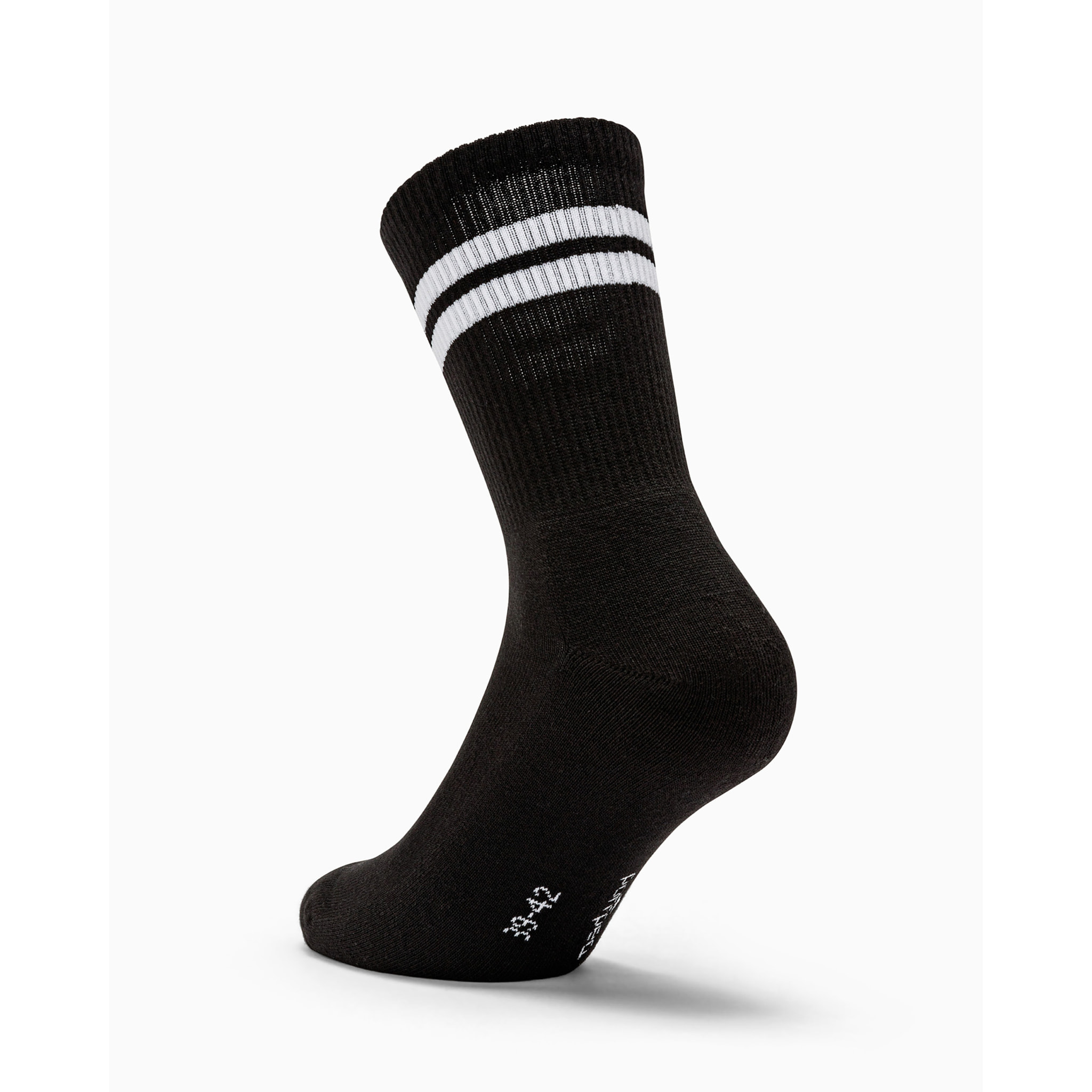 CALZA CORTA SPORT ESSENTIAL