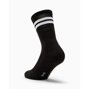 CALZA CORTA SPORT ESSENTIAL