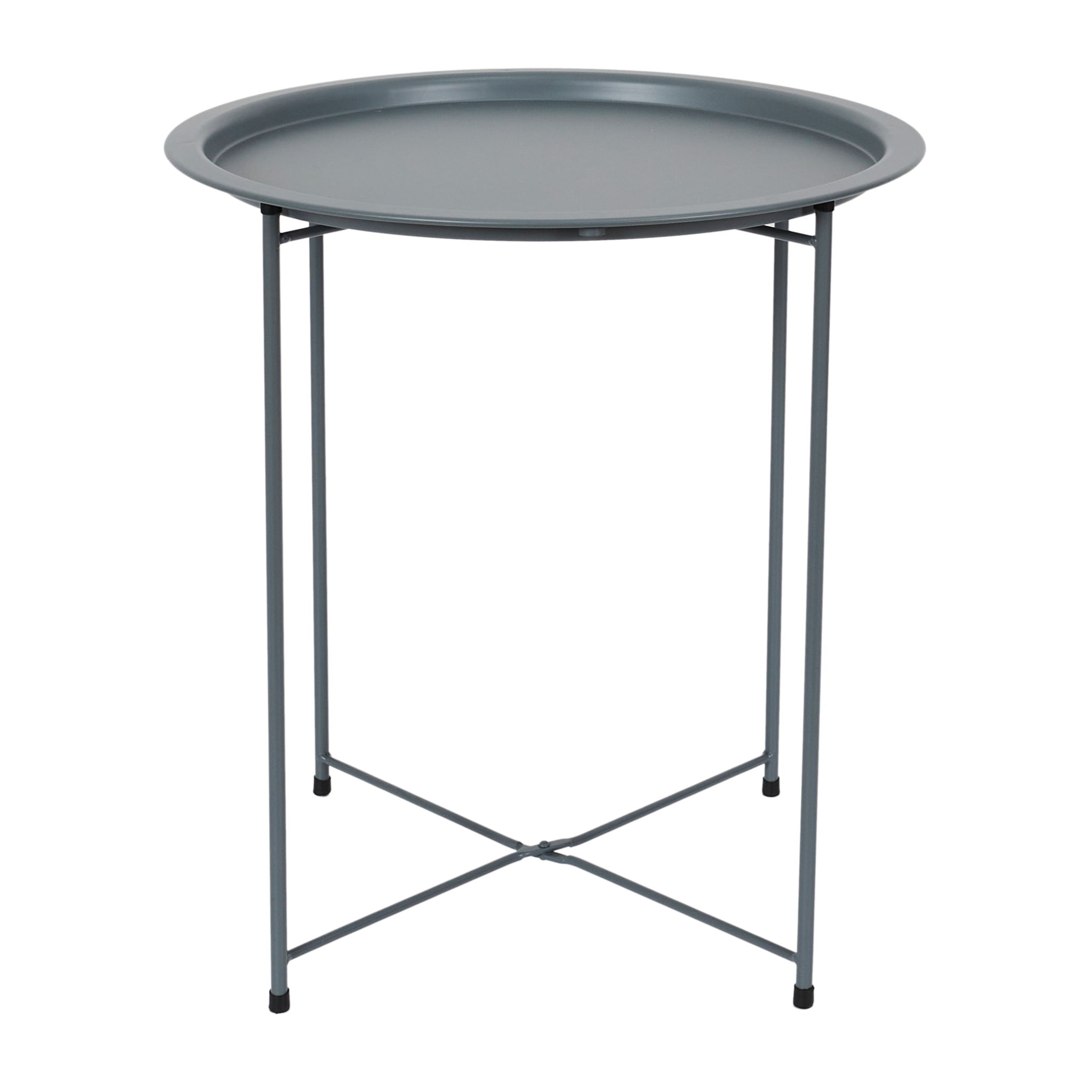Table Sienna Gris M4