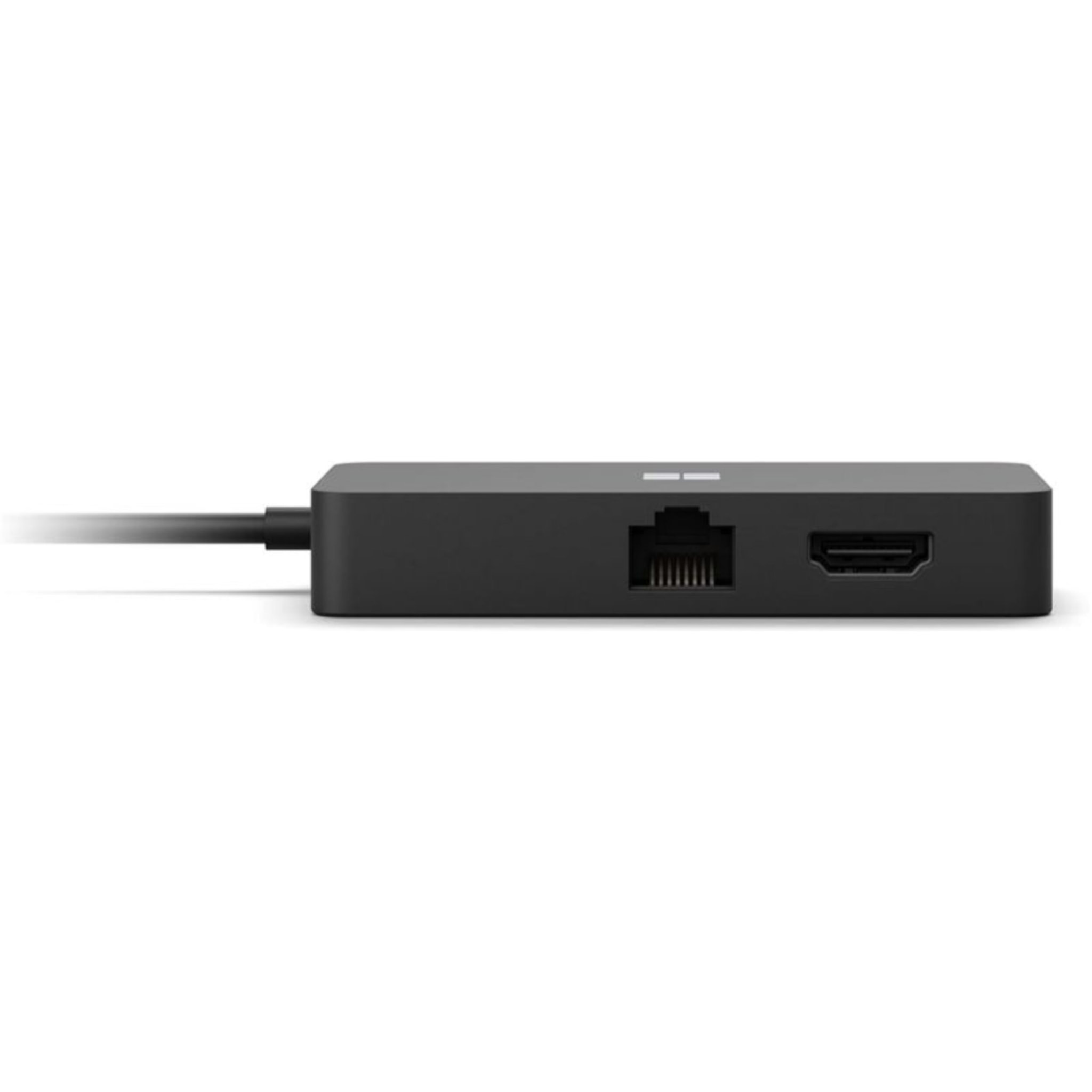 Adaptateur MICROSOFT USB-C Travel