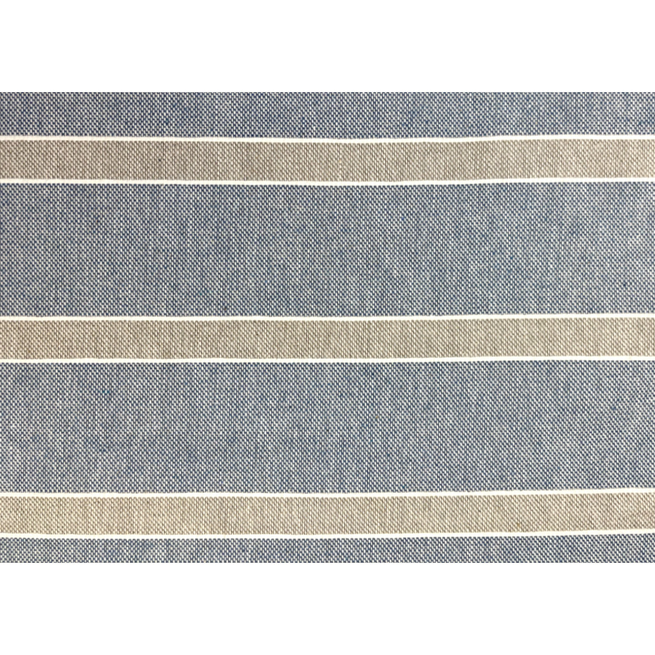 Tovaglia Cucina In Misto Cotone Made In Italy Disegno California Vari Colori