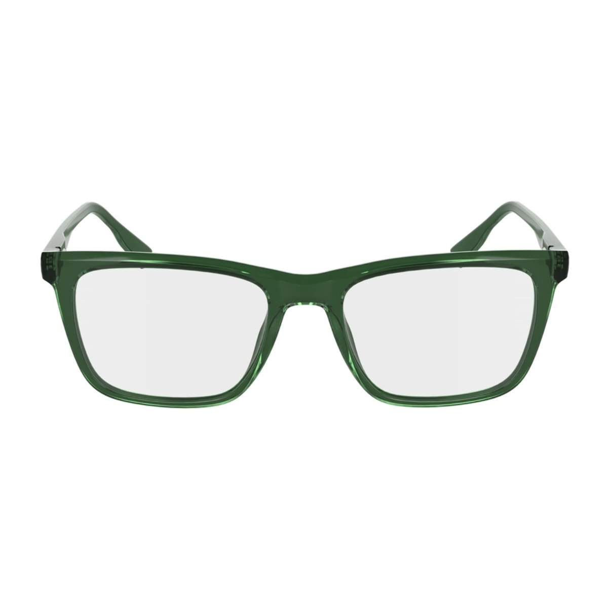 Gafas de Vista Lacoste L2960 N 301 56 de Acetato Inyectado Hombre