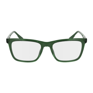 Gafas de Vista Lacoste L2960 N 301 56 de Acetato Inyectado Hombre