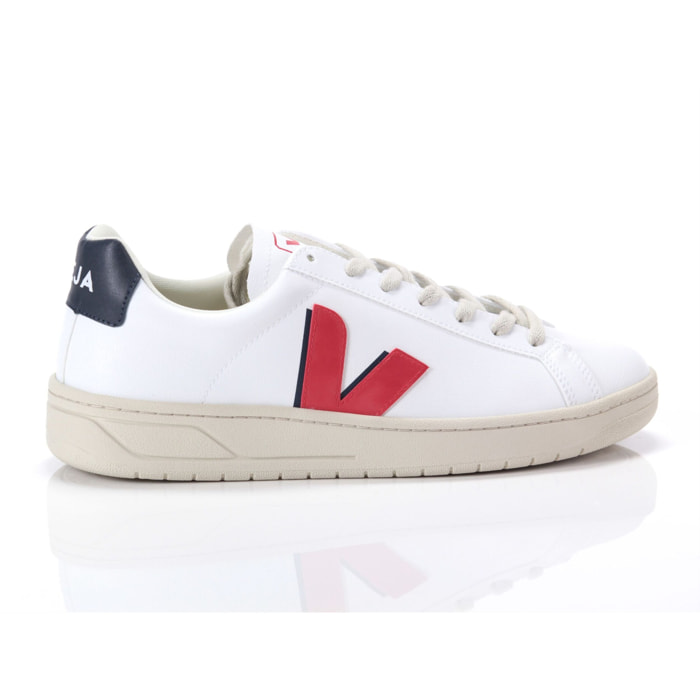 Sneakers Veja Urca Bianco