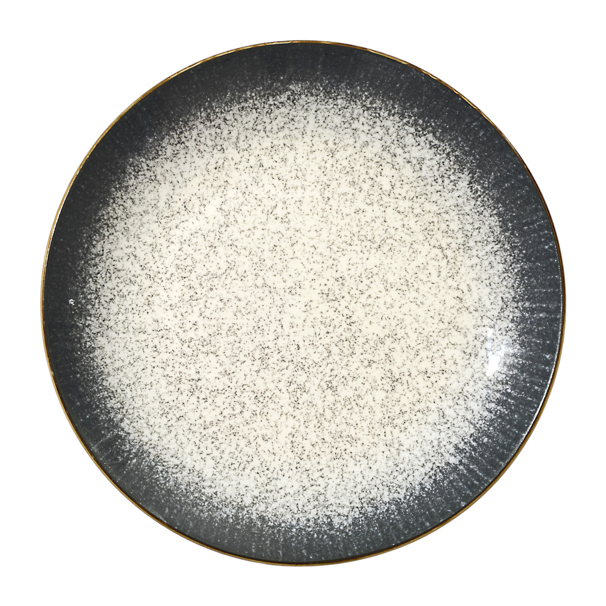 Service Vaisselle 12pcs Elysia