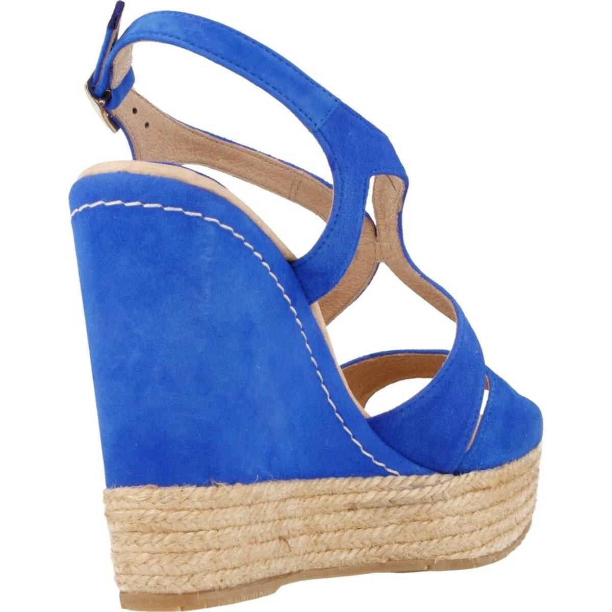 SANDALIAS EQUITARE JONES29