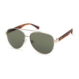Gafas de sol Kenneth Cole Hombre KC1394-5932N
