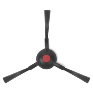 Brosse BOSCH latérale pour aspirateur robot spotless