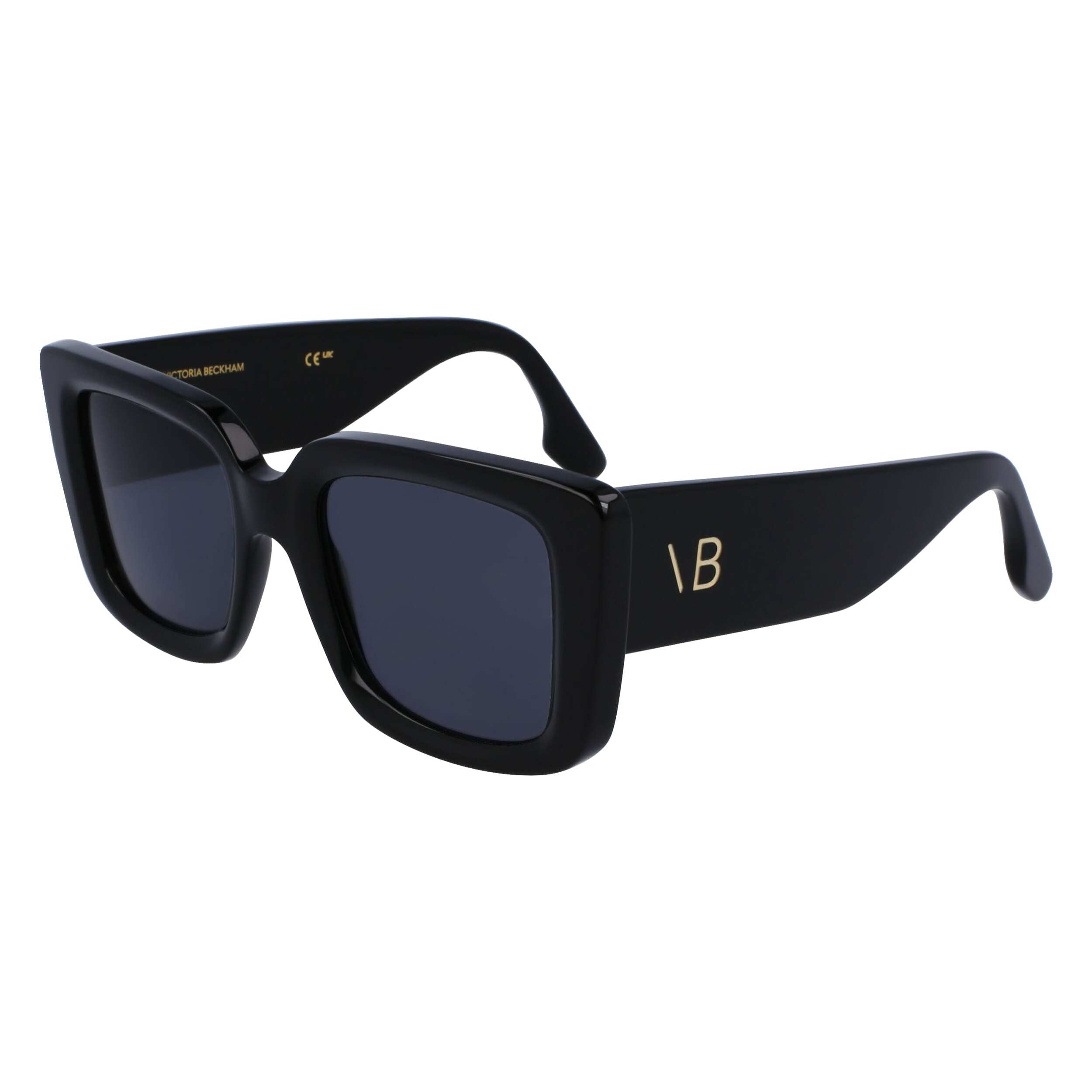 Gafas de sol Victoria Beckham Mujer VB653S-5221001