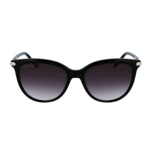 Gafas de sol Longchamp Mujer LO727S-001