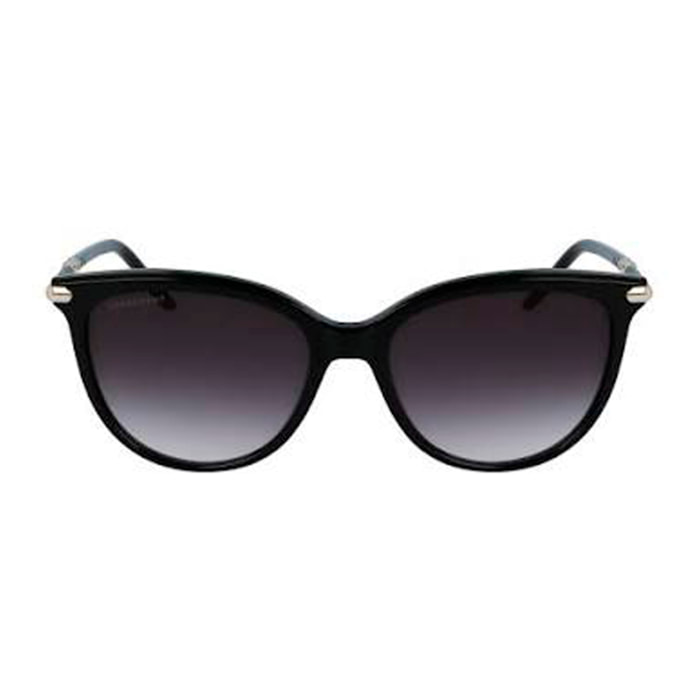 Gafas de sol Longchamp Mujer LO727S-001