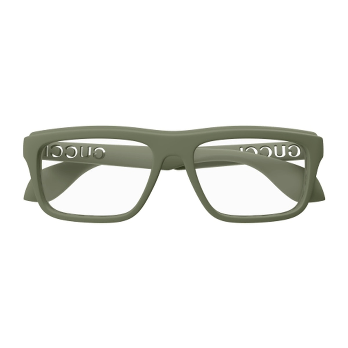 GAFAS DE VISTA GUCCI GG1572O-006