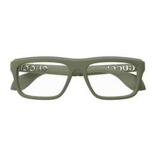 GAFAS DE VISTA GUCCI GG1572O-006