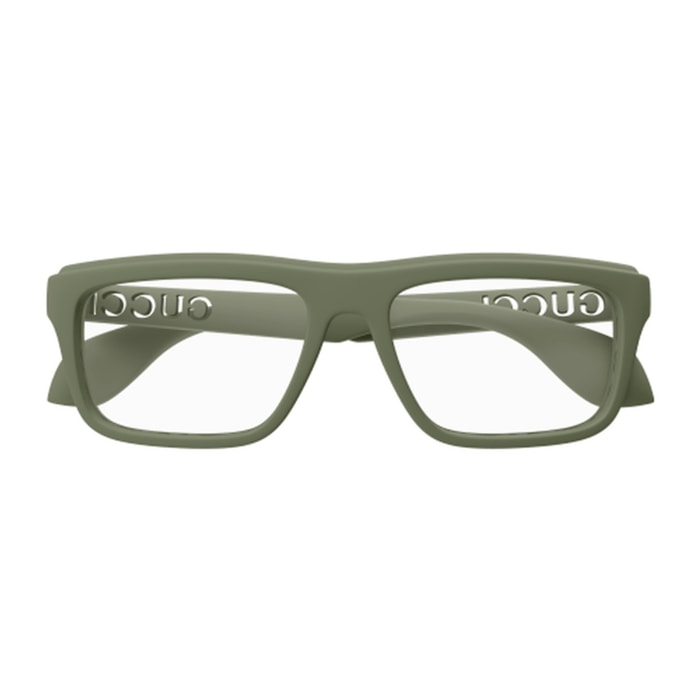 GAFAS DE VISTA GUCCI GG1572O-006