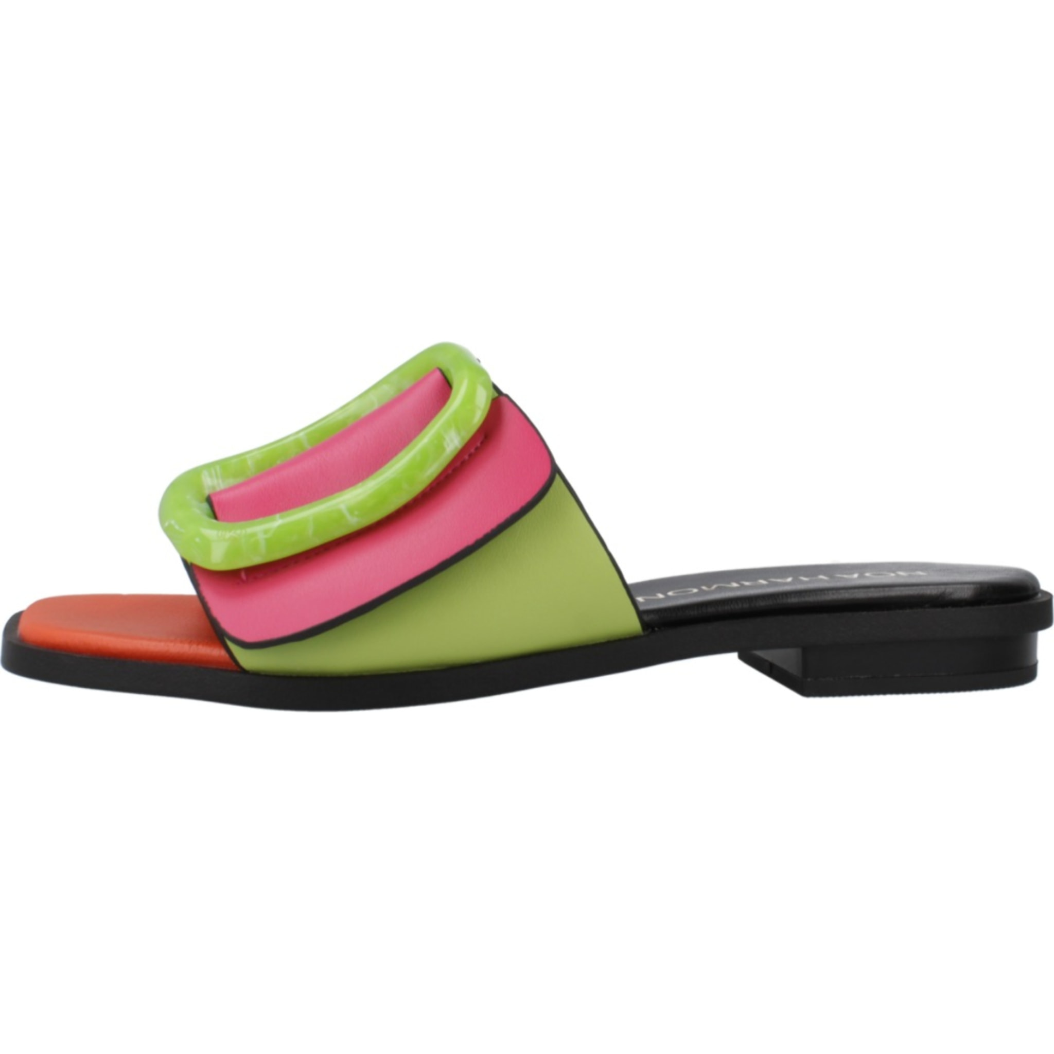 SANDALIAS NOA HARMON 9679N