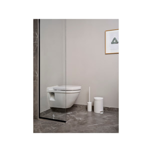 Brosse de toilette Solo