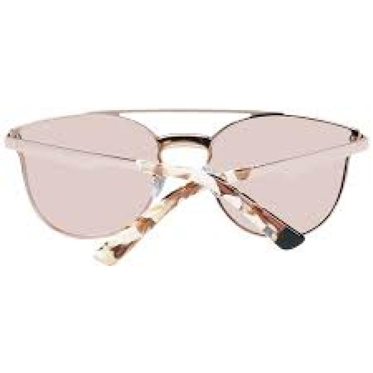 Gafas de sol Web Eyewear Unisex WE0190-34G