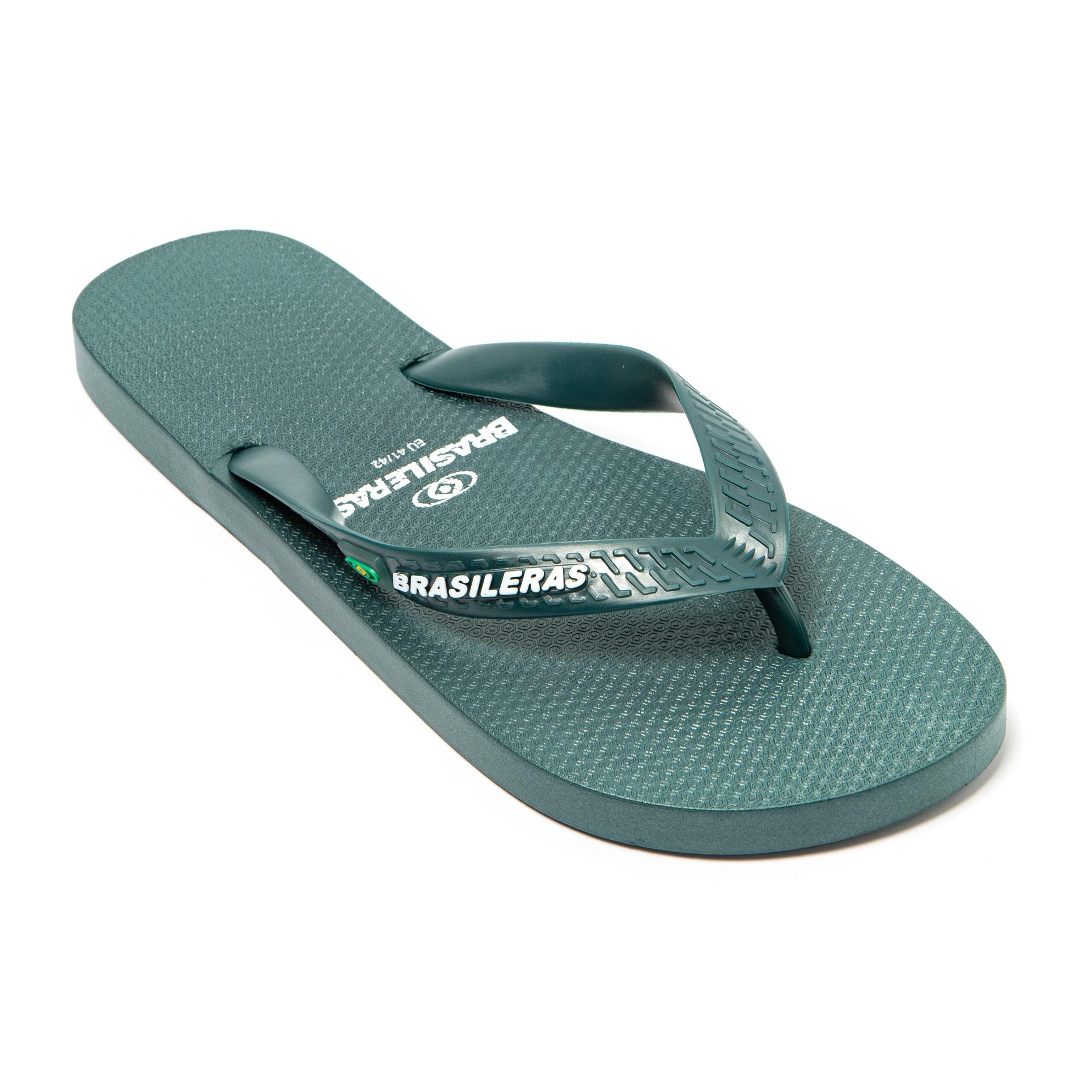 Chanclas , Classic Pro M