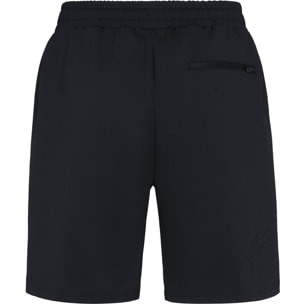 PLEIN SPORT Pantaloncini sportivi
