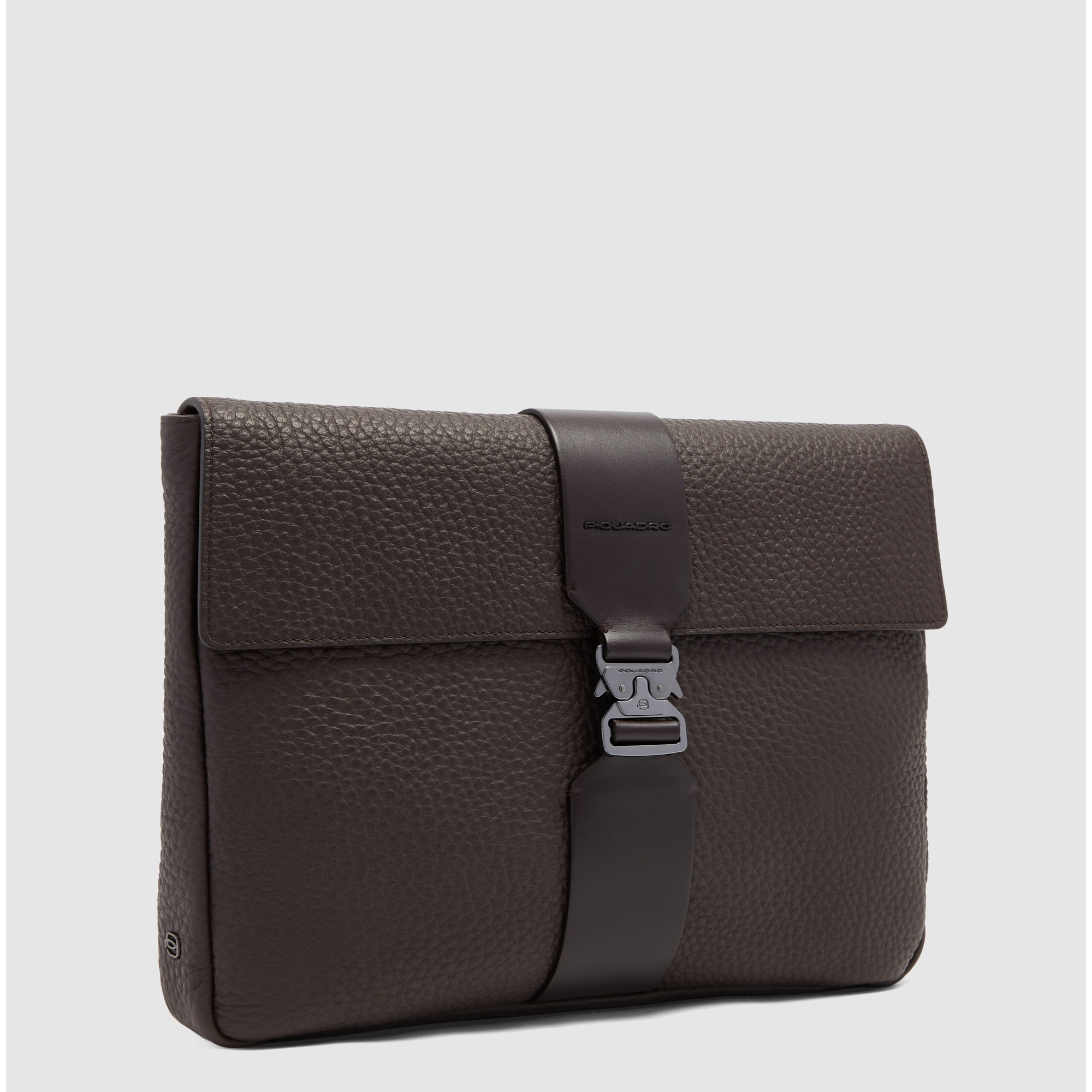 Piquadro Pochette uomo porta iPad®Pro 13"