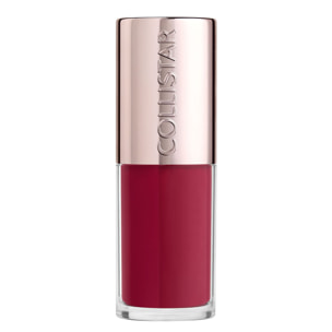 Puro Lip Gloss Shine - SHINE 305