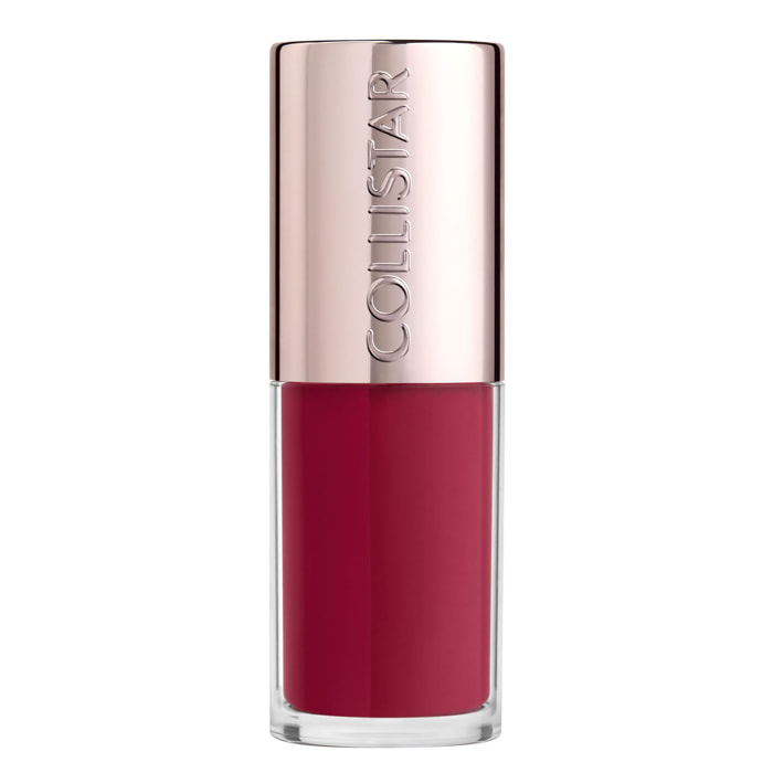 Puro Lip Gloss Shine - SHINE 305