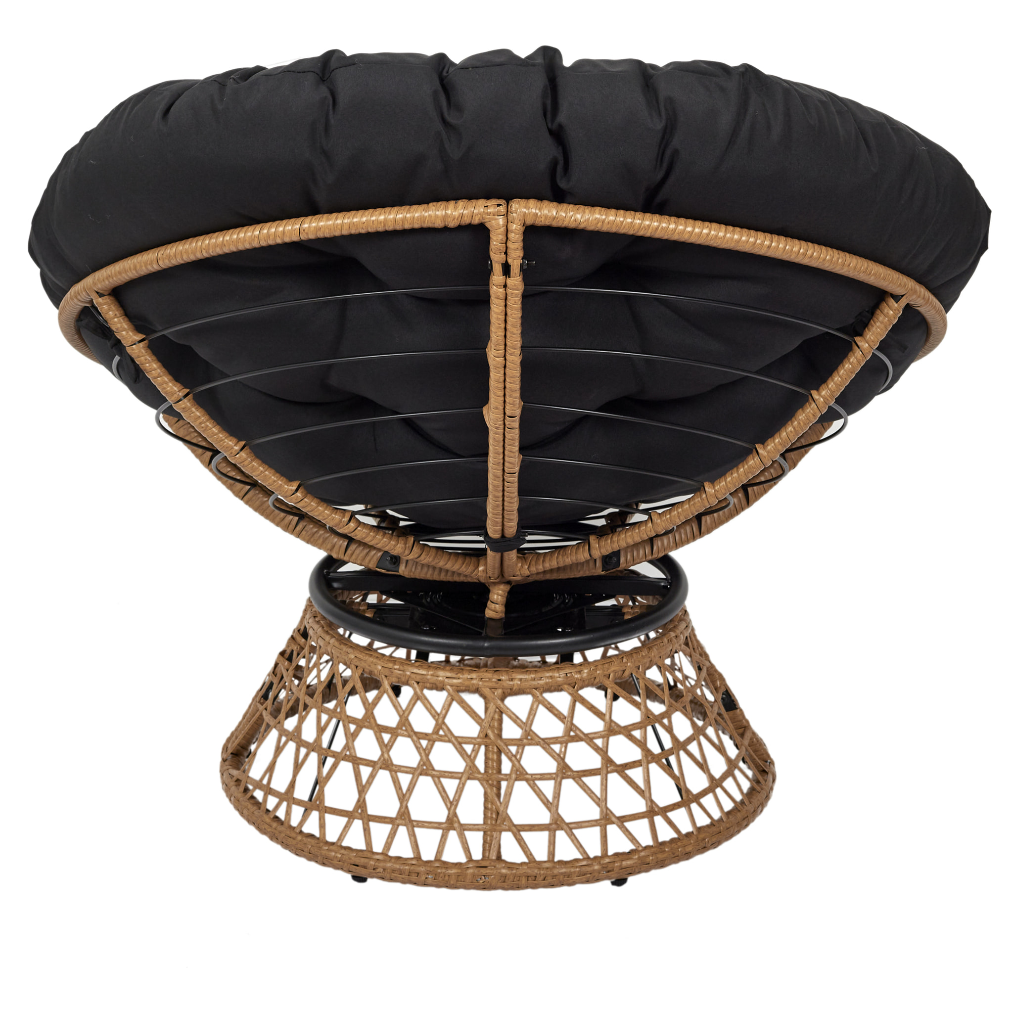 Fauteuil Cancun