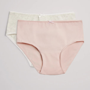 Slip Bimbi Pack Di 2