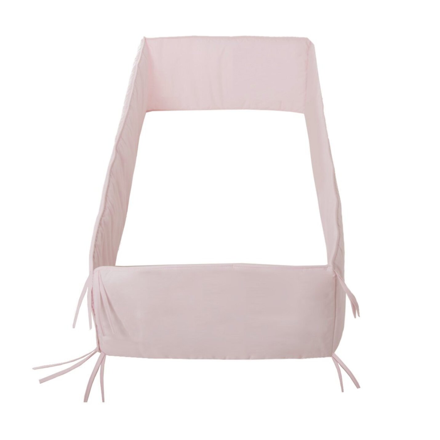 Cambrass Protector 420 Liso E