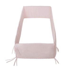 Cambrass Protector 420 Liso E