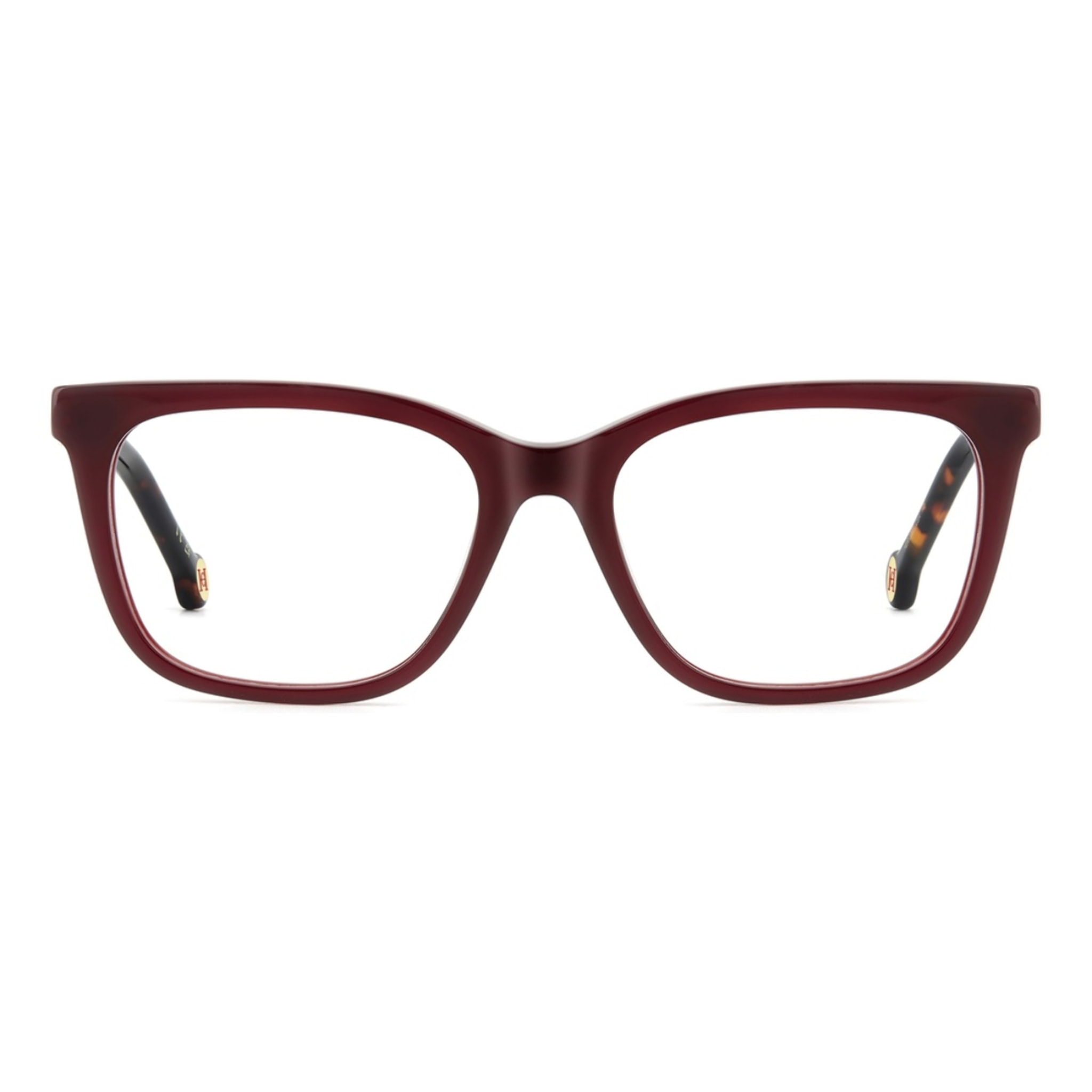Gafas de Sol Carolina Herrera HER 0221/G/S 3H2 de Acetato Mujer 50 mm