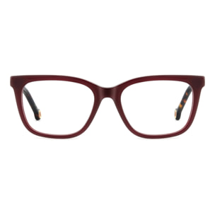 Gafas de Sol Carolina Herrera HER 0221/G/S 3H2 de Acetato Mujer 50 mm