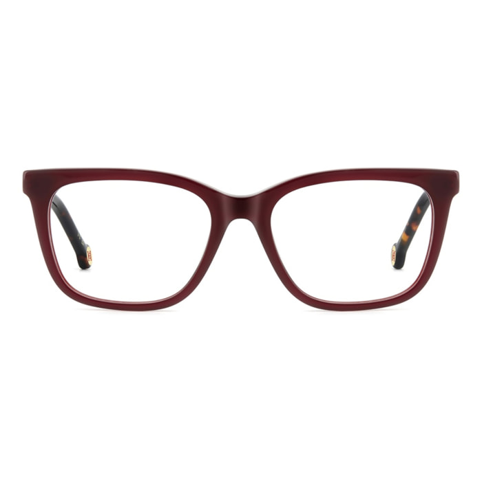 Gafas de Sol Carolina Herrera HER 0221/G/S 3H2 de Acetato Mujer 50 mm