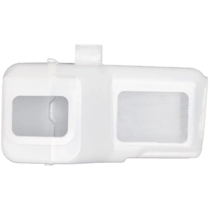 Sac à poussière NARWAL Poussière station vidage robot Flow Freo Z Ultra Z10