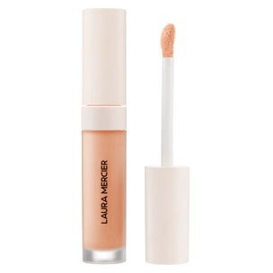 Real Flawless Weightless Perfecting Concealer  - Correcteur