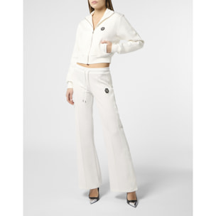 PHILIPP PLEIN Chaqueta Jogging Fatale