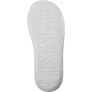 Zapatillas - CAMPER Beetle - Azul - Tejido natural