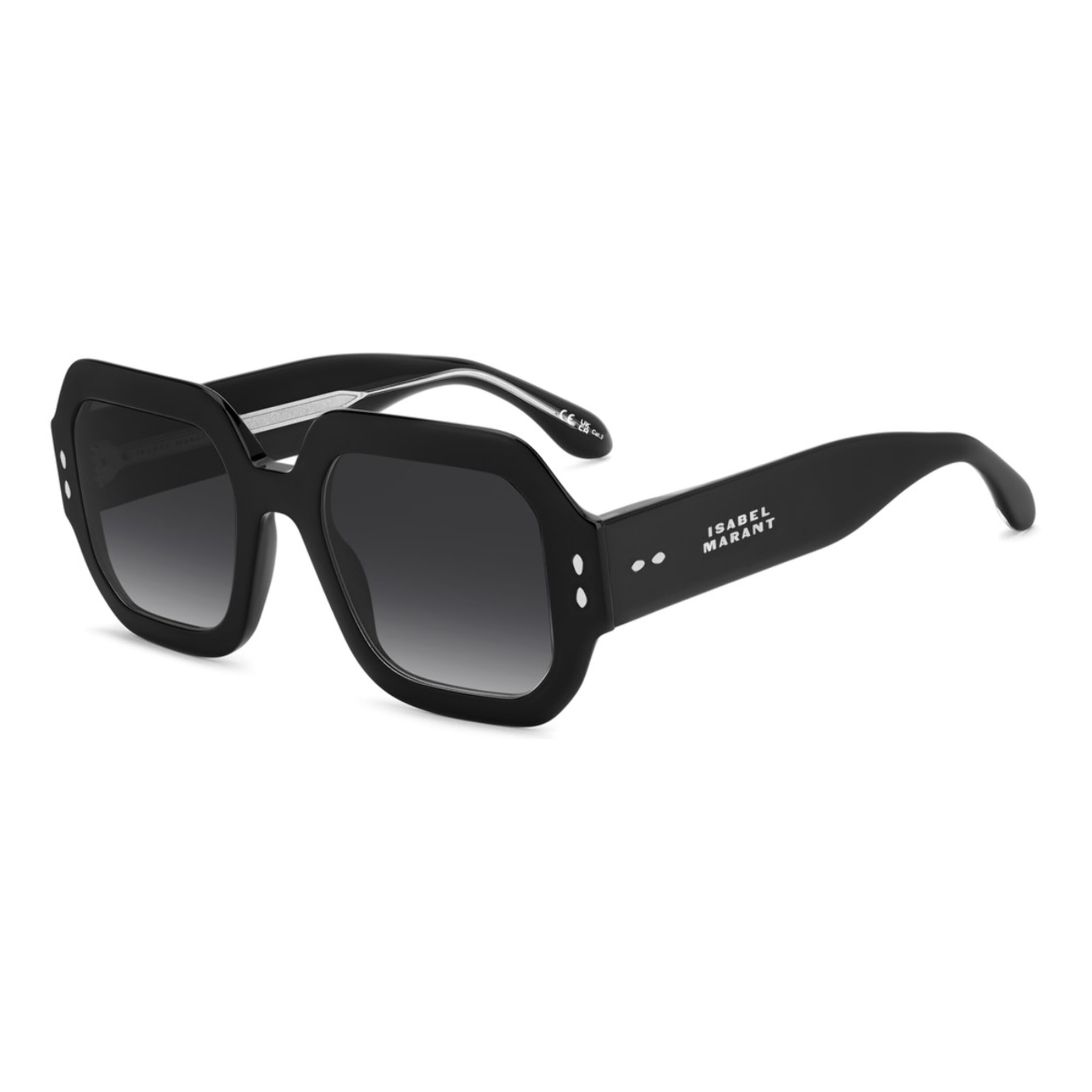 Gafas de Sol Isabel Marant IM 0224/S 807 de Acetato Mujer 51 mm