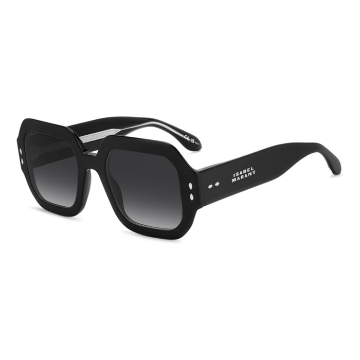 Gafas de Sol Isabel Marant IM 0224/S 807 de Acetato Mujer 51 mm