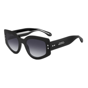 GAFAS DE SOL ISABEL MARANT IM 0156/S 807