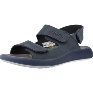 SANDALIAS PRIMIGI 5897022P